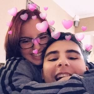 Meet your Posher, Konner